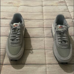 Nike Fragment X Sacai Size 7.5 NO BOX